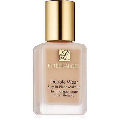 Double Wear Stay-in-Place Makeup