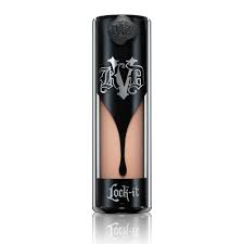Lock-it Foundation