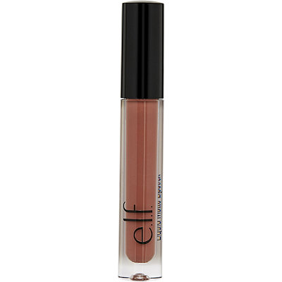 Liquid Matte Lipstick