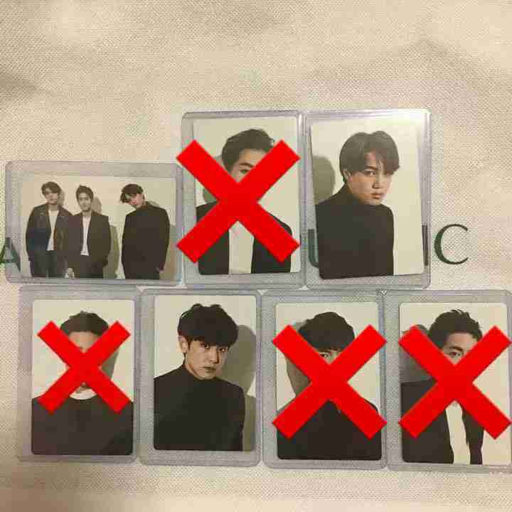 Photocard