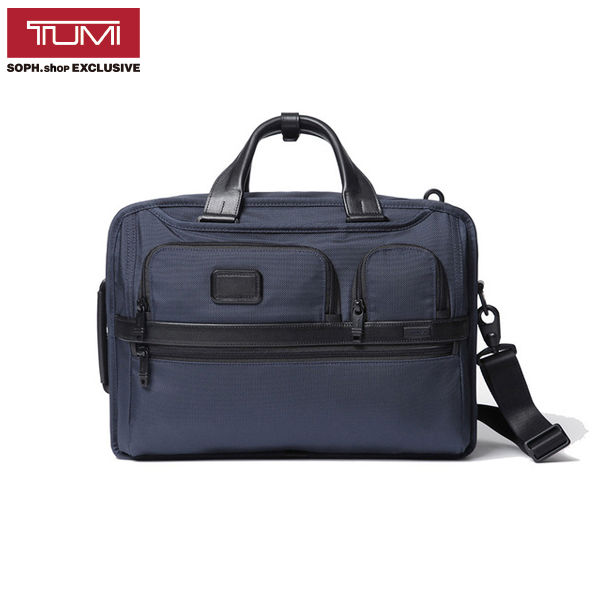 3-way Bag
