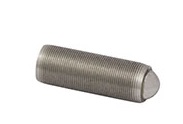 Hex Screw Adjuster
