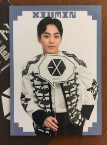 Photocard
