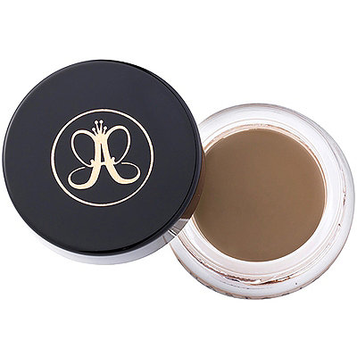 Brow promade