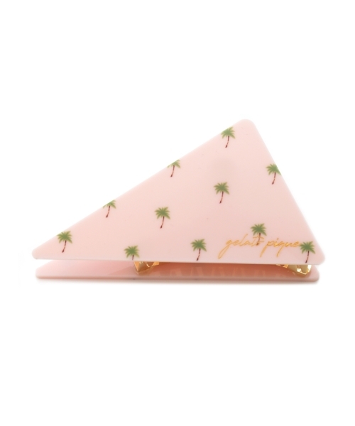 HAIR CLIP