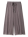 Aloe modal long pants