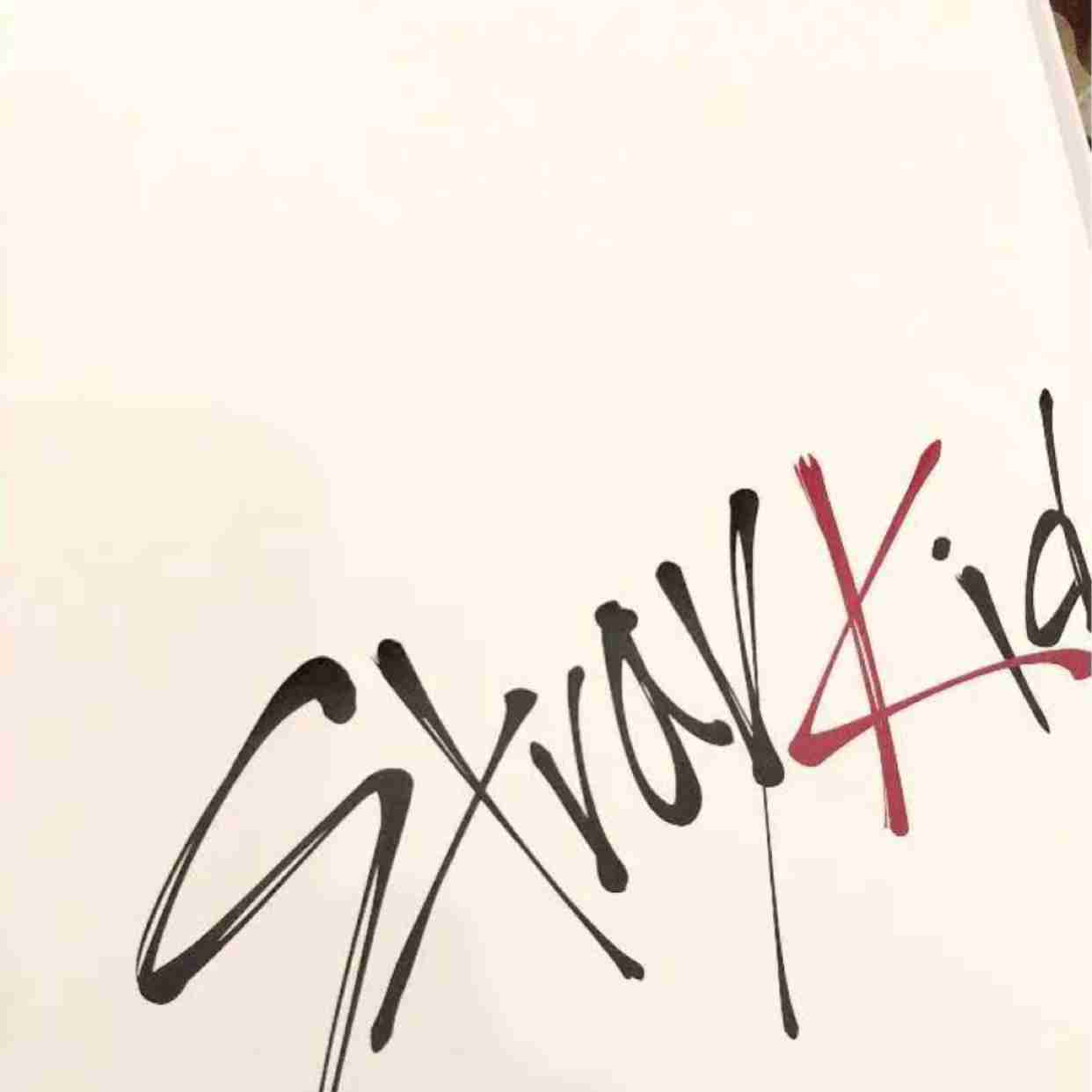 Photobook