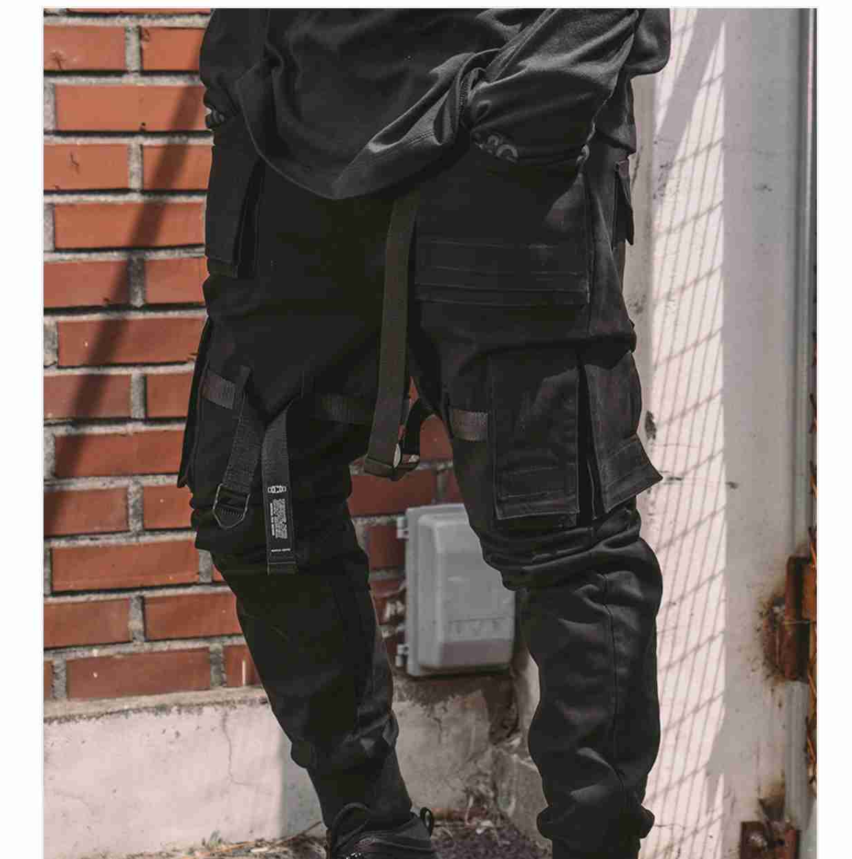 Techflavor OG jogger pant