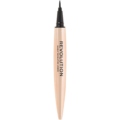 Renaissance Flick Eyeliner Pen