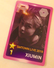 Photocard