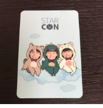 Photocard