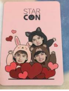 Photocard