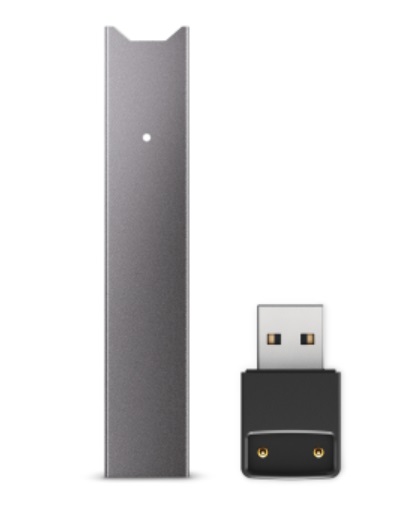 Device Kit