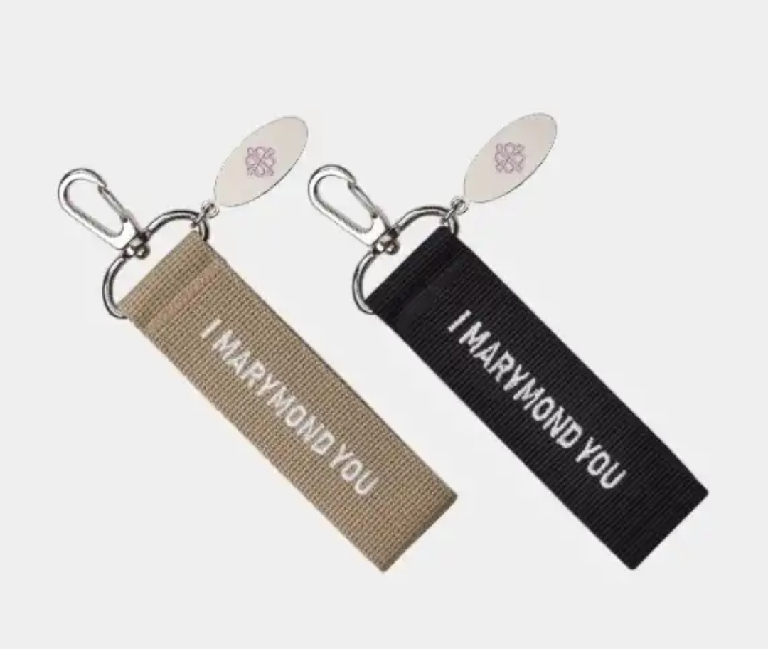 Keyring