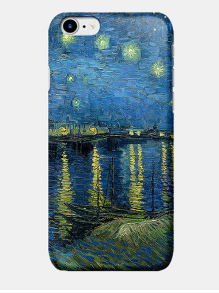 phone case 5