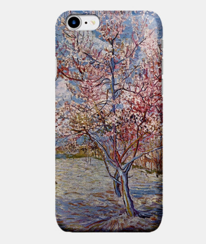 phone case 6