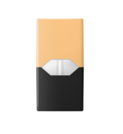 Pods Creme