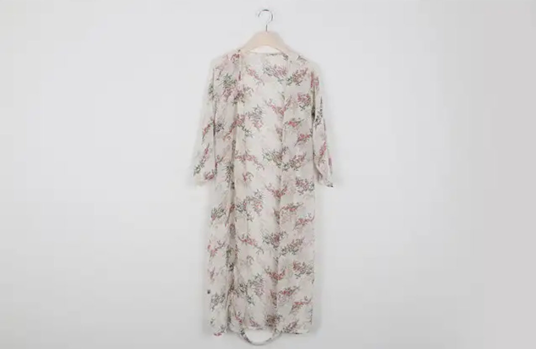 Robe