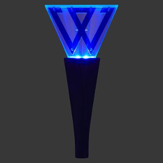 Winner Lightstick Version Japan (Blue)