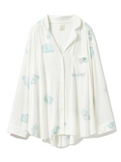 SLEEP Big Shirt