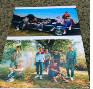 2 photo set