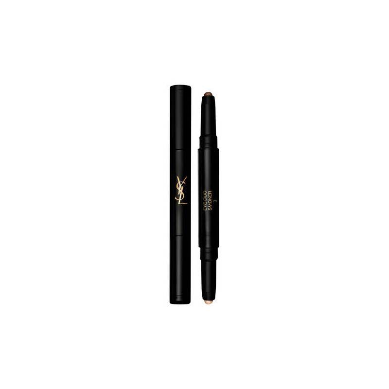 Eye Duo Smoker Double-ended Eyeshadow Stick