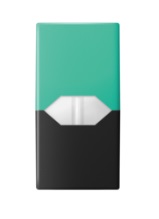 Pod Mint