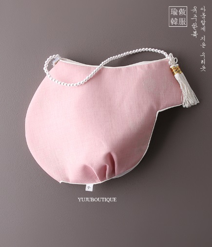 Hanbok Jawawi