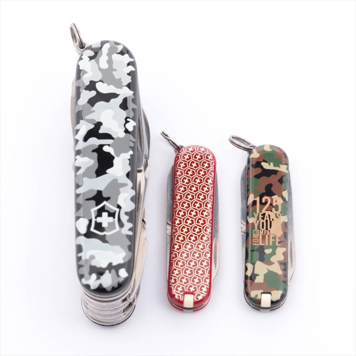 Camo, red, camo