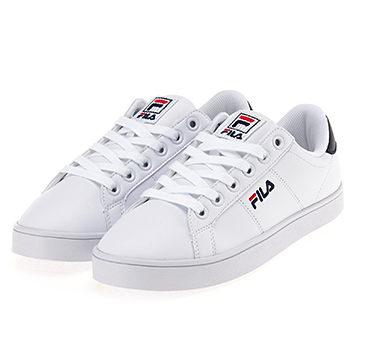 fila court deluxe shoes