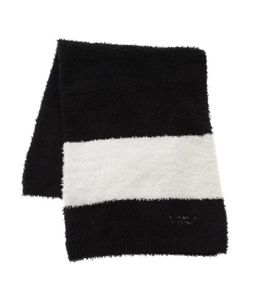 Gelato  cashmere' blanket