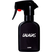 Calacas Body Spray