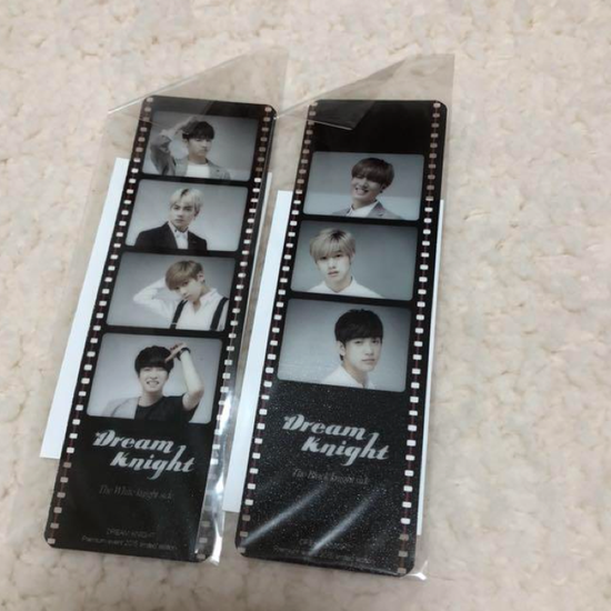 Film strip