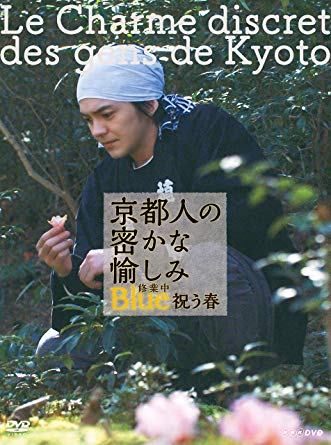 DVD spring