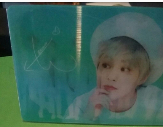 Photocard