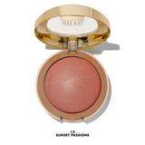 Baked Blush
