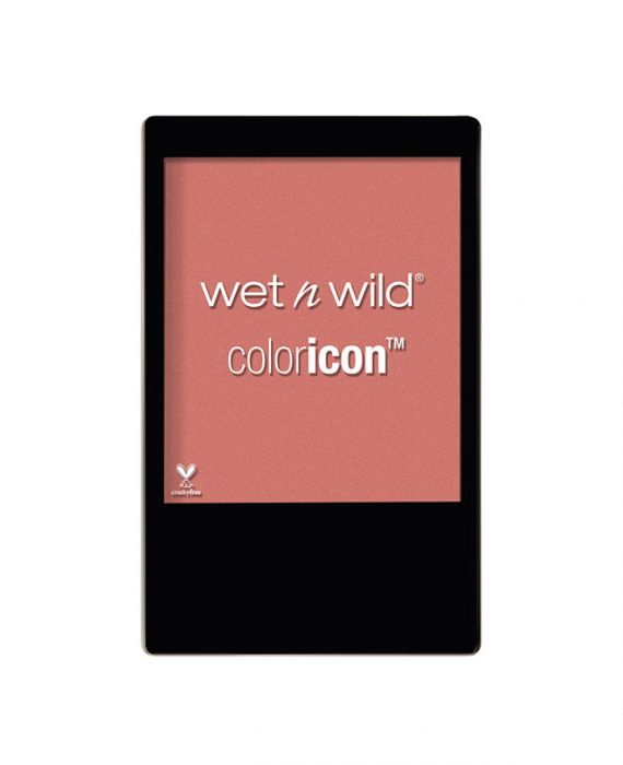 Color Icon Blush