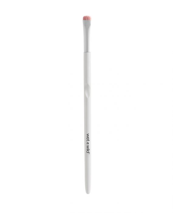 Smokey Liner Brush