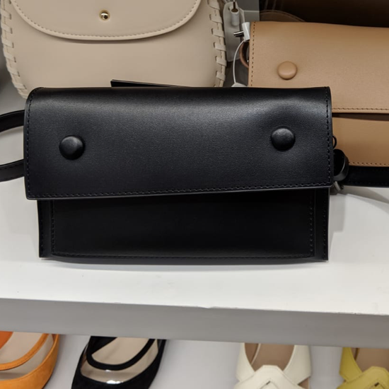 Sling Bag