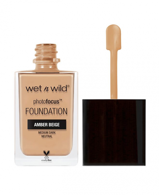 Photo Focus Foundation