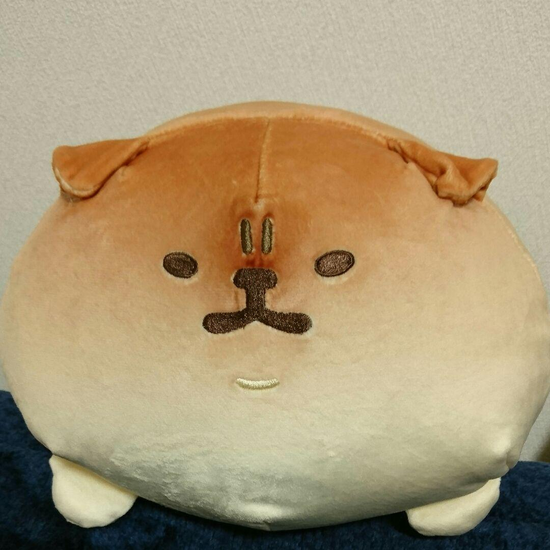 Yeast Ken Tosa Anko