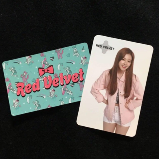 Sum coex irene