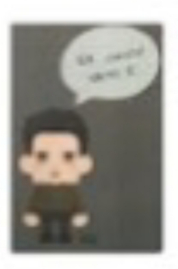 Photocard