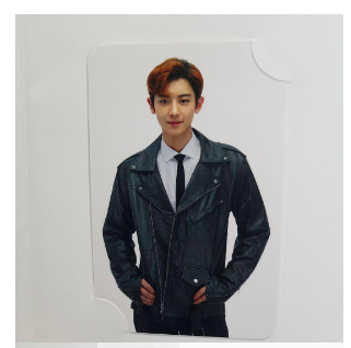 Photocard