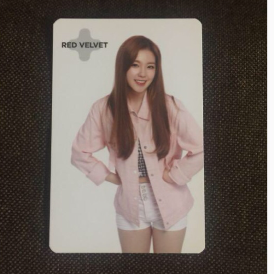 Sum coex irene