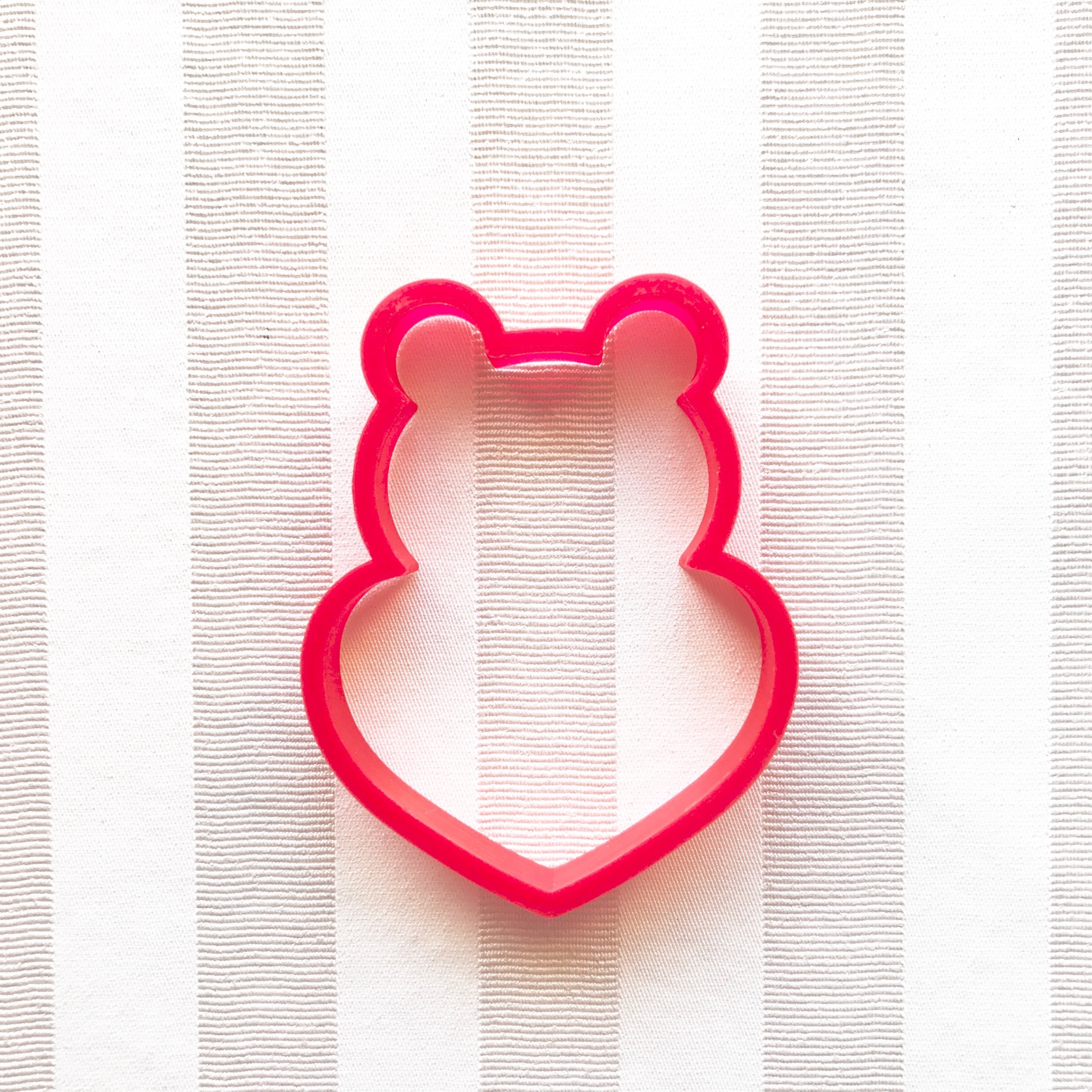 cookiecutter