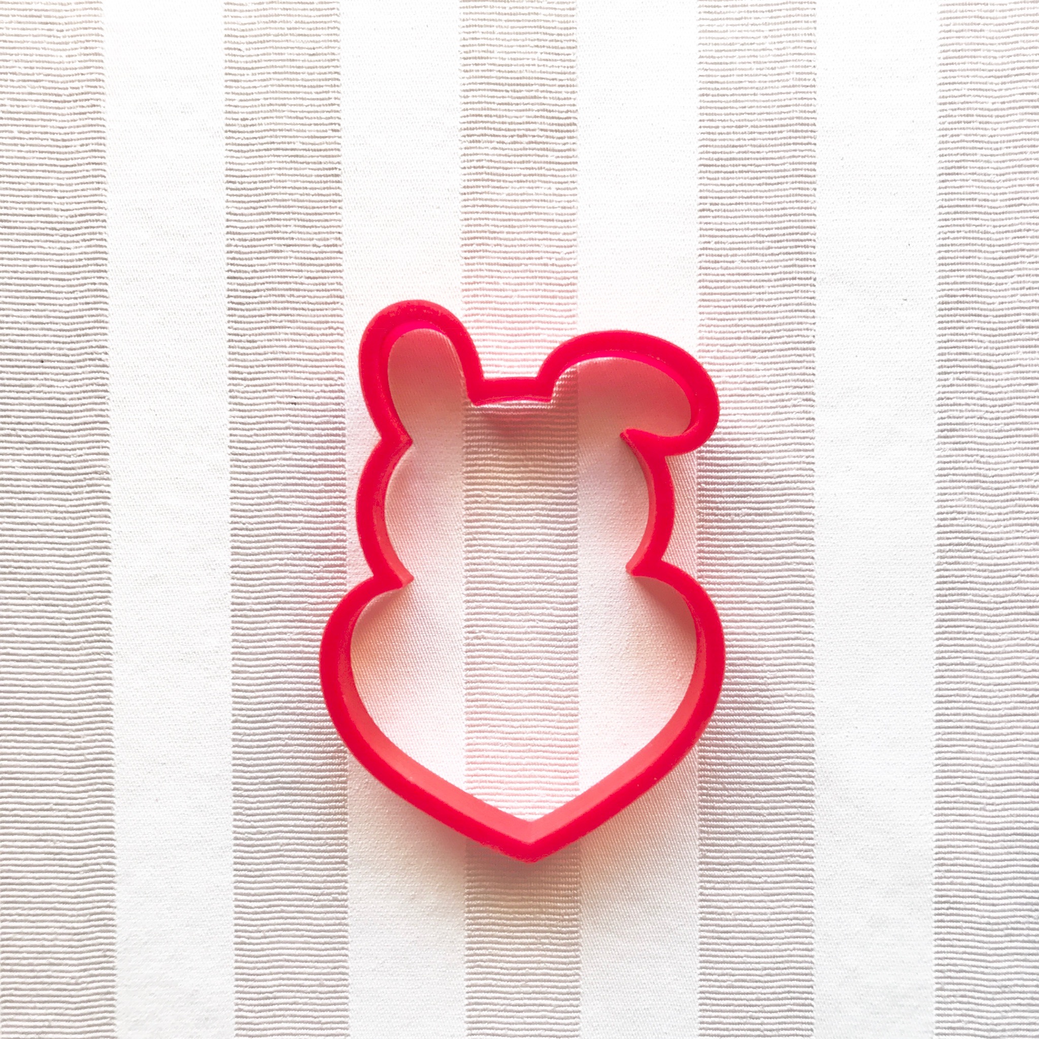 cookie  cutter