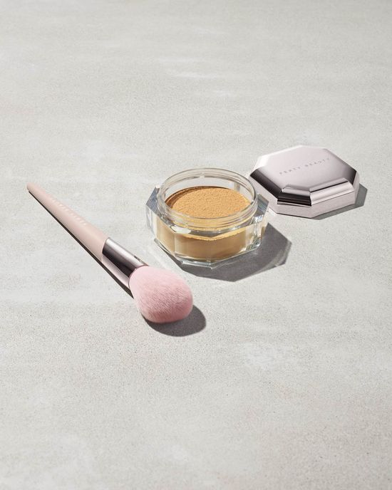 Pro Filt'r Mini Instant Retouch Setting Powder