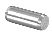 Dowel Pin