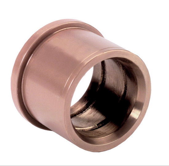 Bushing